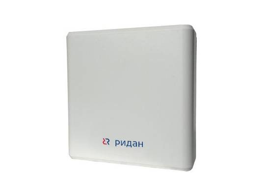 Датчик влажности и температуры Ридан 097U0022R