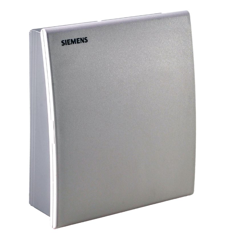 Датчик температуры QAA24 Siemens BPZ:QAA24
