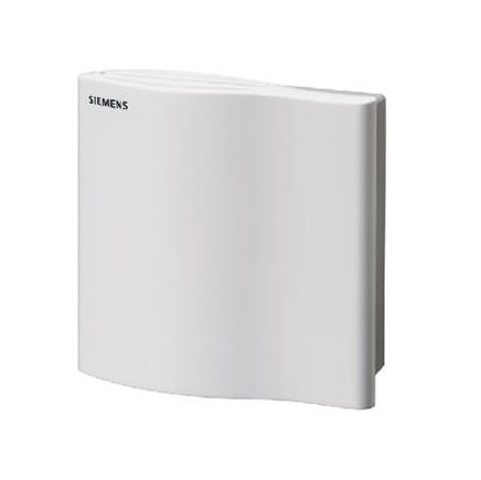 Датчик температуры комнатный Siemens BPZ:QAA32