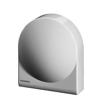 Датчик температуры QAC32 Siemens BPZ:QAC32