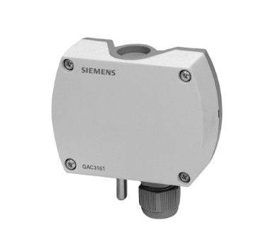 Датчик температуры QAC3171 Siemens BPZ:QAC3171