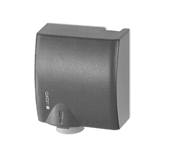 Датчик температуры QAD21/209 Siemens BPZ:QAD21/209