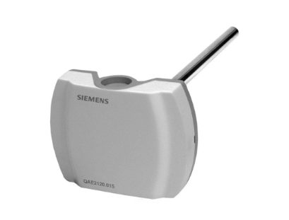 Датчик температуры Siemens BPZ:QAE2121.010
