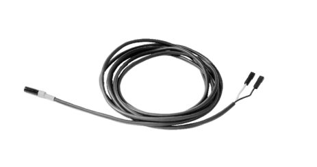 Датчик температуры QAH11 Siemens BPZ:QAH11