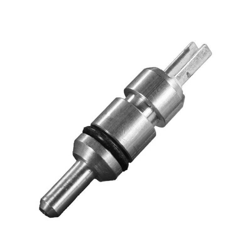 Температурный датчик Viessmann 7819967