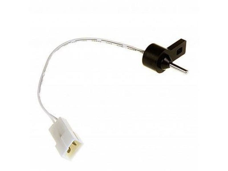 Датчик температуры уходящих Viessmann 7825491