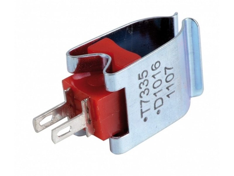 Датчик температуры Viessmann 7861235