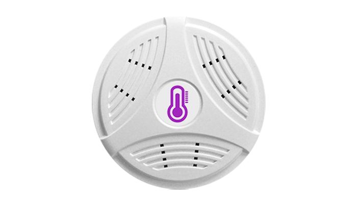 Датчик температуры уличный МЛ-773 ZONT ML00004842