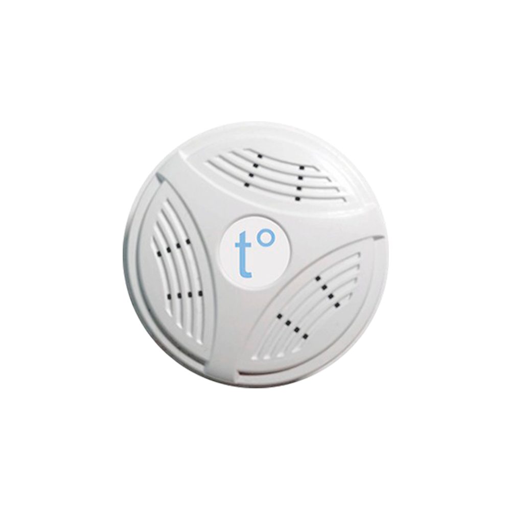 Датчик температуры комнатный ZONT ML00005143