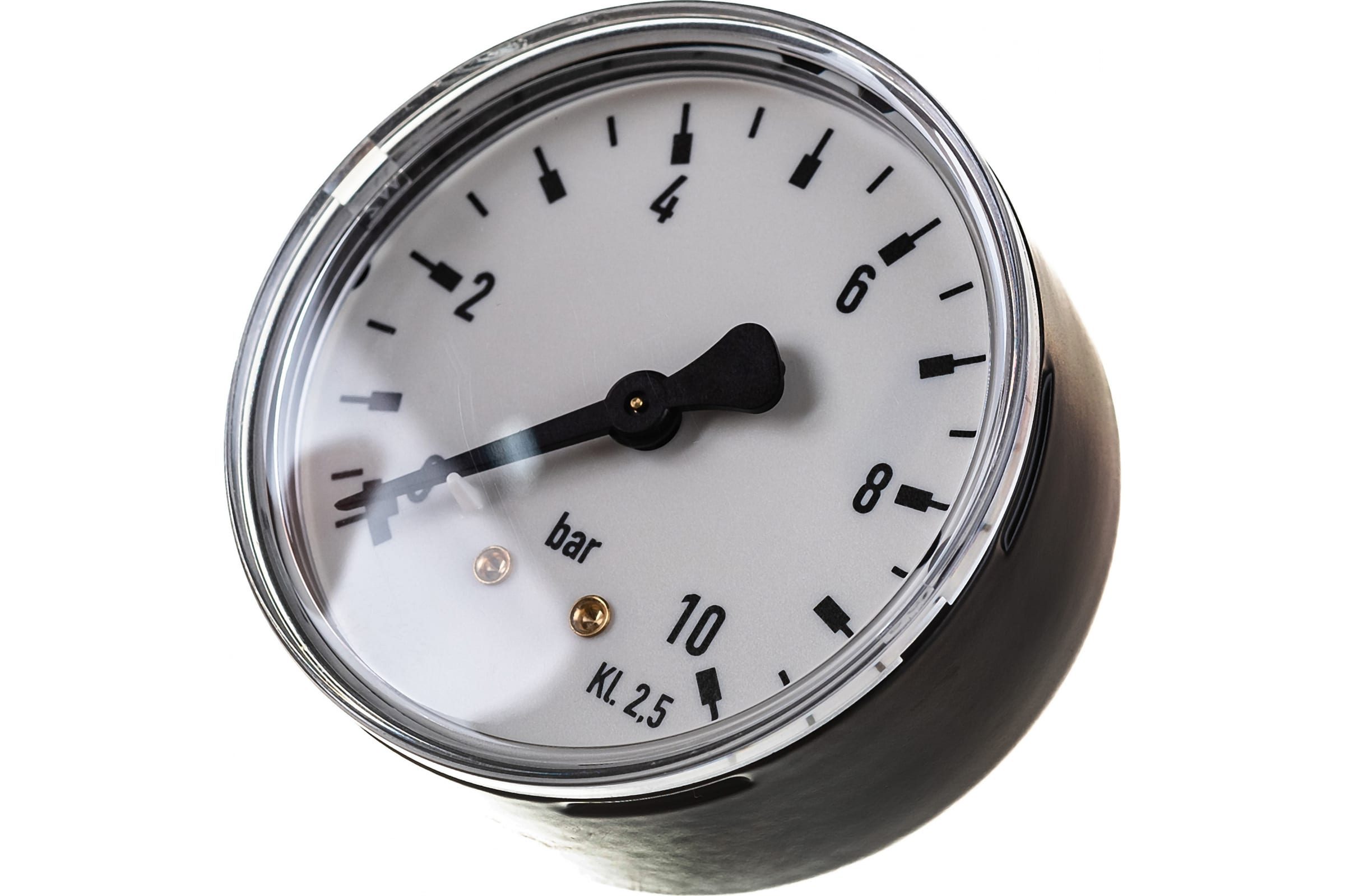 Фото Манометр Honeywell-Resideo M07M-A10FK06 для D06F 1