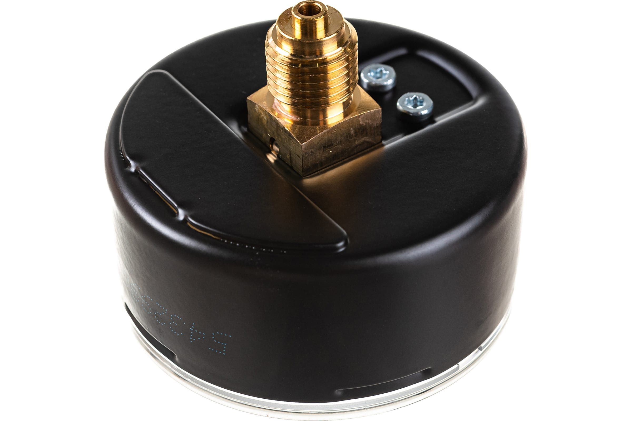 Фото Манометр Honeywell-Resideo M07M-A10FK06 для D06F 2