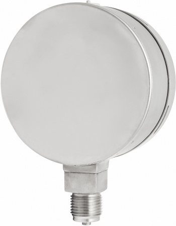 Фото Мановакуумметры Росма ТМВ-521Р.00(-0,1-2,4MPa)M20x1,5.1,0 9