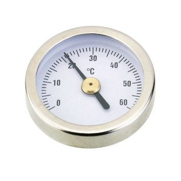 Термометр FHD-T 0-60 °С Danfoss 088U0029