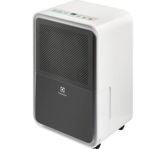Осушитель воздуха Electrolux EDH-15L
