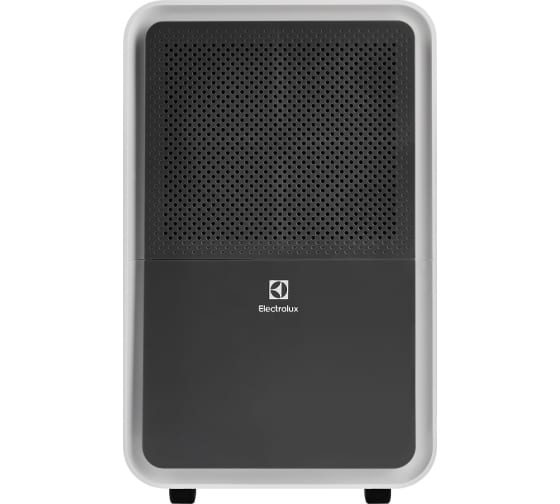 Фото Осушитель воздуха Electrolux EDH-15L 2