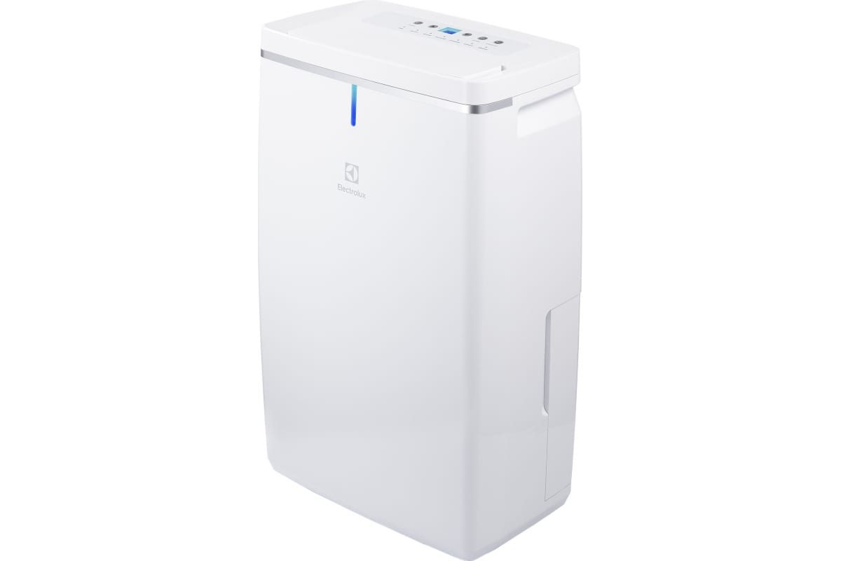 Осушитель воздуха Electrolux EDH-20L