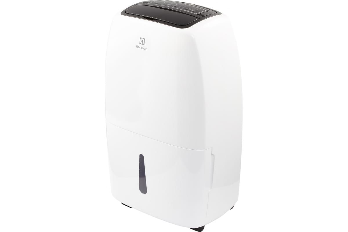 Осушитель воздуха Electrolux EDH-22L