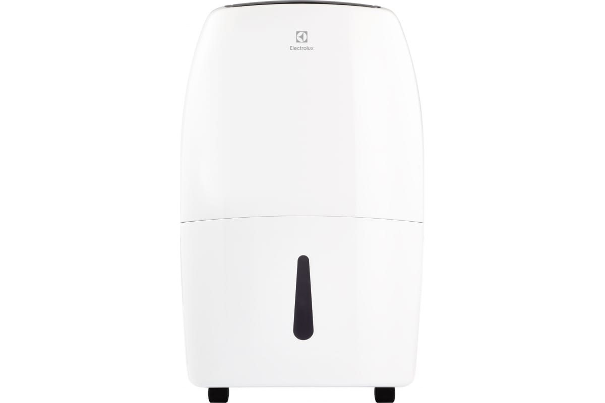 Фото Осушитель воздуха Electrolux EDH-22L 2