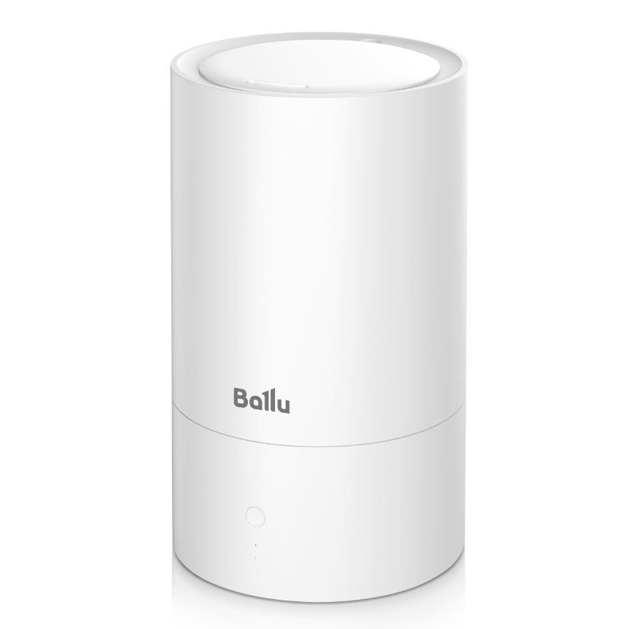 Увлажнитель ультразвуковой Ballu UHB-300W