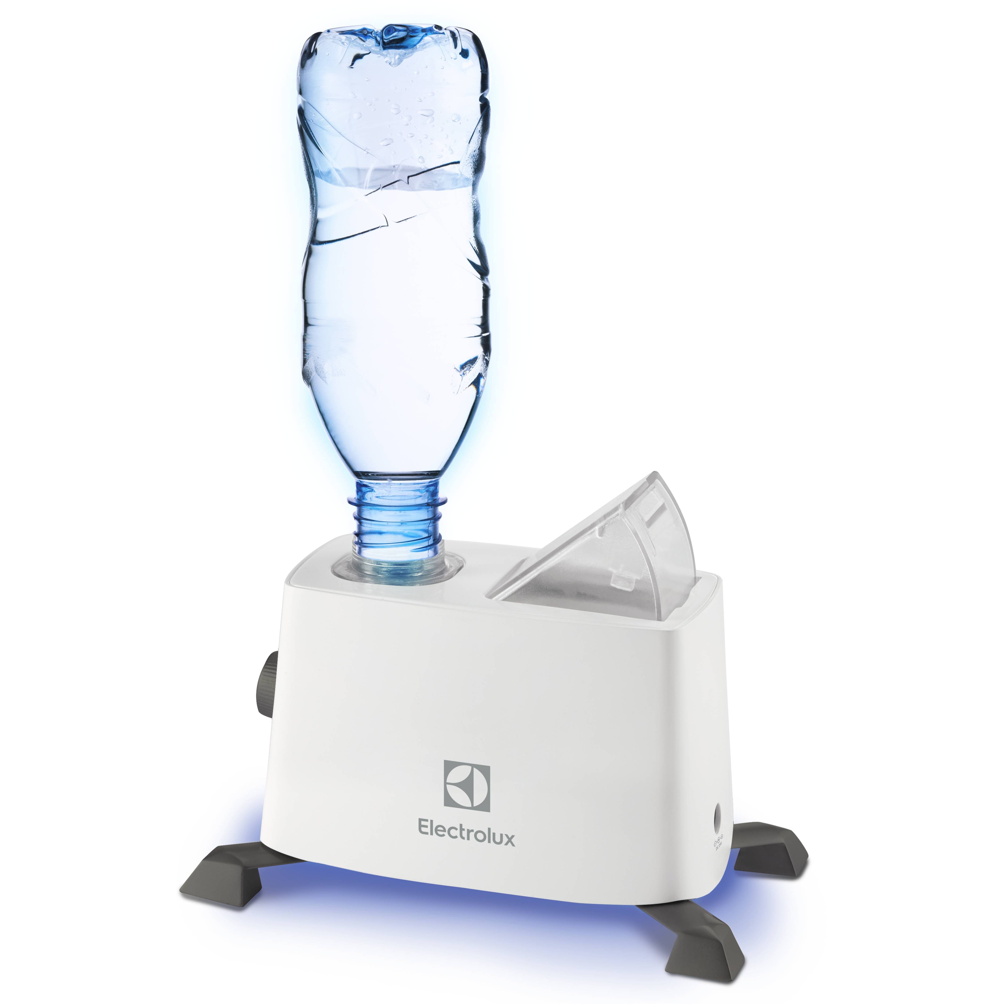 Увлажнитель воздуха Travel Electrolux EHU-4015