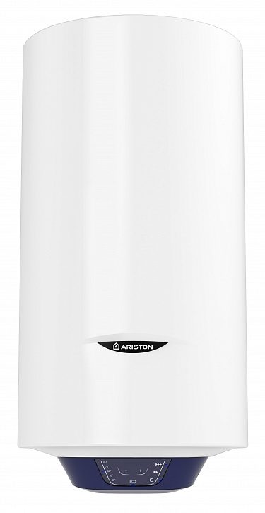 Водонагреватель BLU1 ECO ABS PW 65 Ariston 3700556