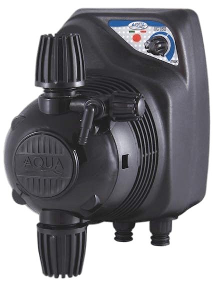 Насос дозирующий HC150 CST Aqua AD95002200000
