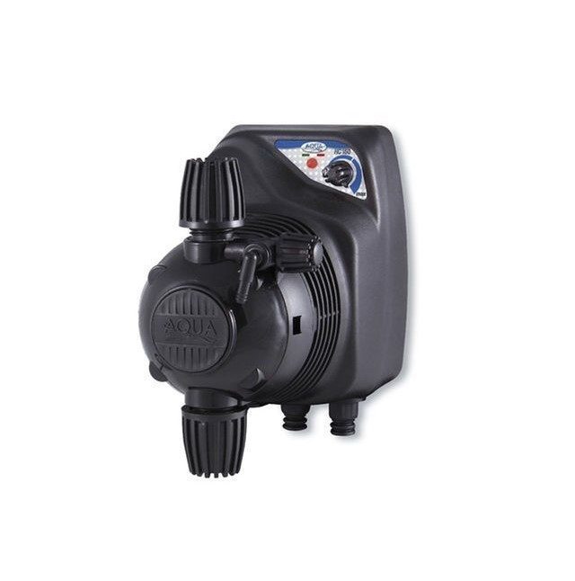Дозирующий насос с, мод. HC150 Aqua AD9550000000 K