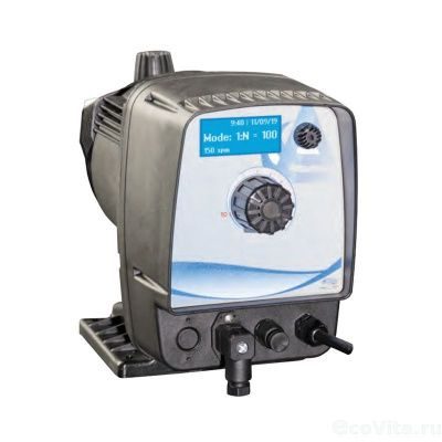 Насос дозирующий Aqua ADA2001201000