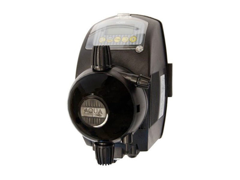 Насос дозирующий мод.HC999-3A Aqua AD99103010000