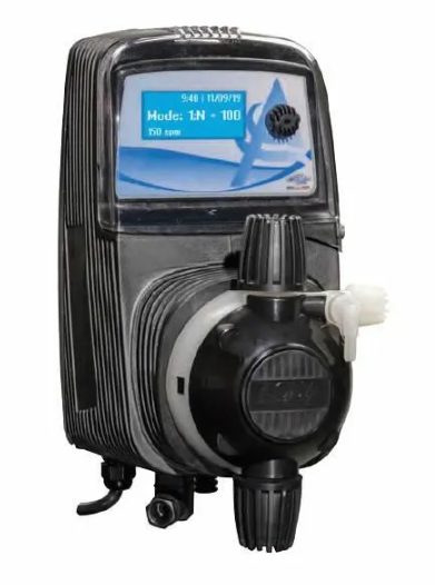 Насос дозирующий M70 HC 151+PI Aqua ADA1102301003