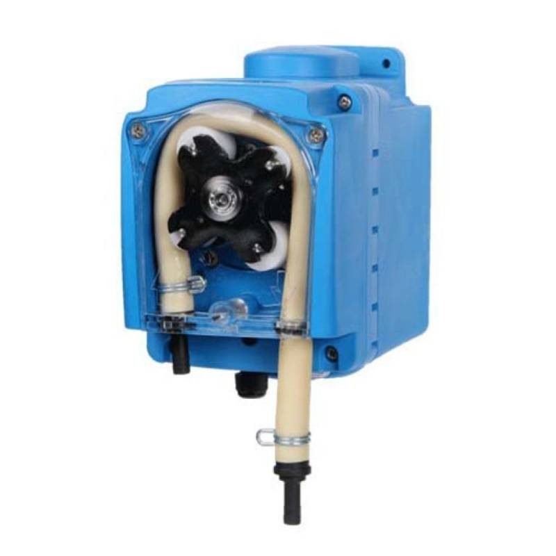 Насос BH3-V PER 100-1 Etatron D.S. PBH4230564ER