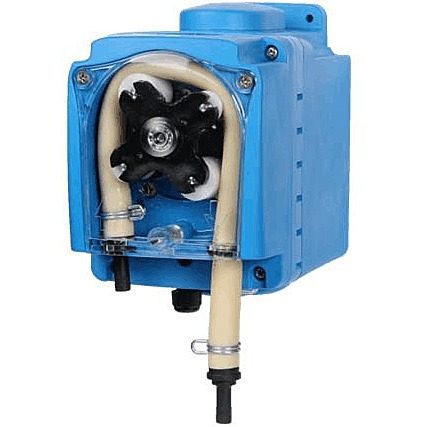 Насос BH3-V PER 100-1 Etatron D.S. PBH42305P6ER