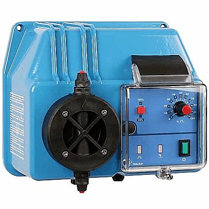 Насос BT-MA/AD 20-5 230V Etatron D.S. PBT2304601