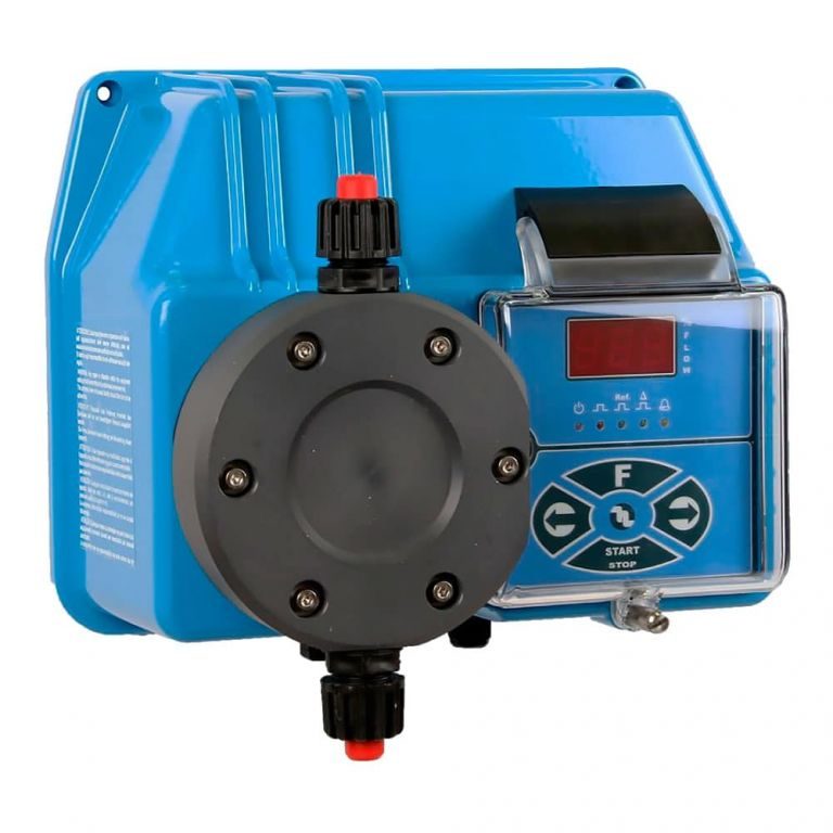 Насос BT-MA/M 50-3 230V Etatron D.S. PBT1819001