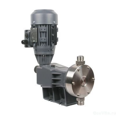 Насос D-AA 300/5 Etatron D.S. BD0300AA00000