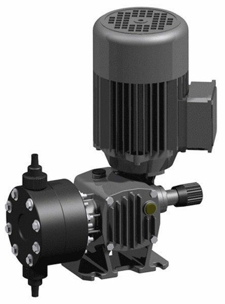 Насос D-AI 135/10 Etatron D.S. BD0135AI00000