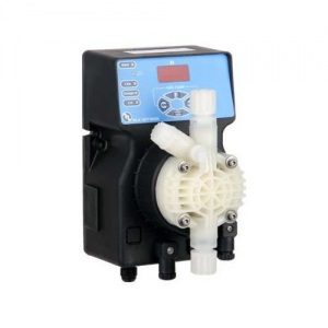 Насос DLX-CC/M 15-4 230V Etatron D.S. PLX082315E