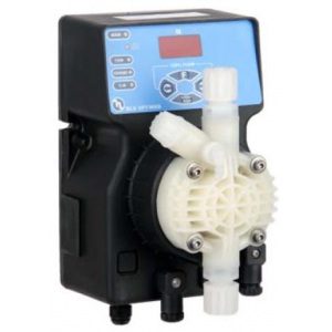 Насос DLX-MA/MB 5-7 230V Etatron D.S. PLX240385E