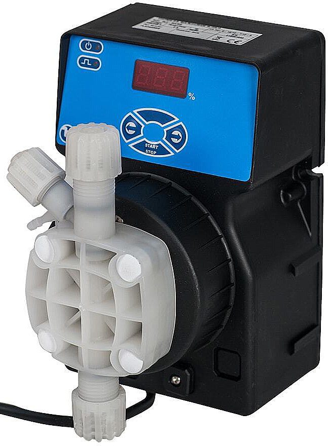 Насос DLX PH-RX/MBB 20-3 Etatron D.S. PLX3622001