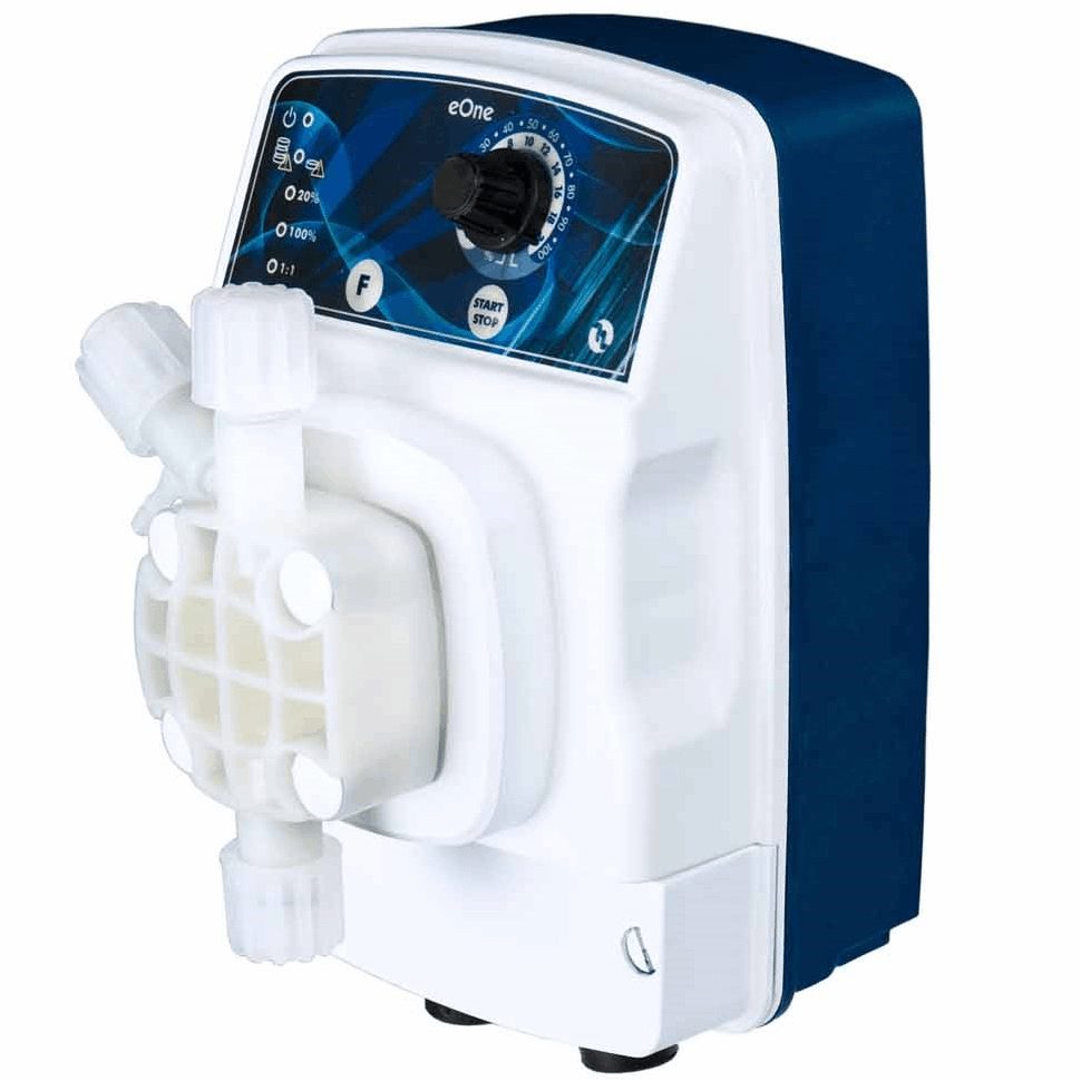 Насос eONE BASIC 2-10 Etatron D.S. PEU503874I