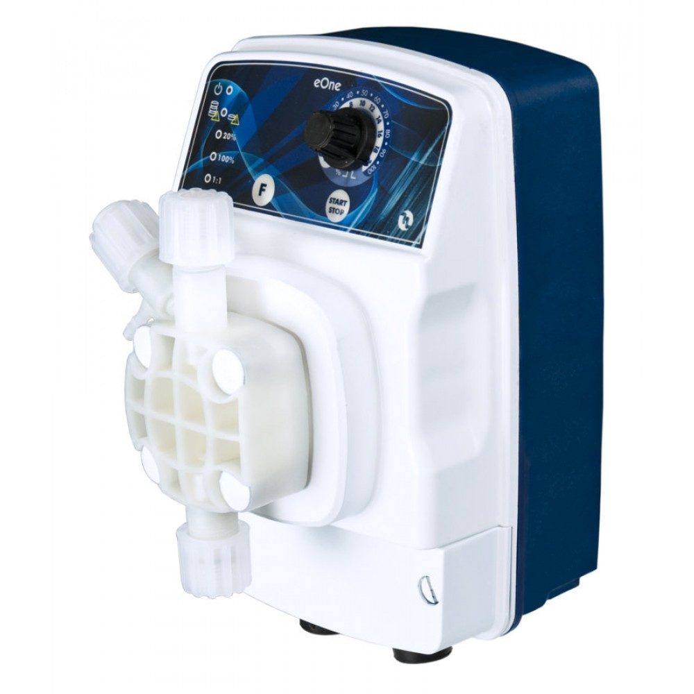 Насос eONE MA 30-5 Etatron D.S. PEU453864I