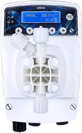 Насос eONE MF 7-10 Etatron D.S. PEU483944I