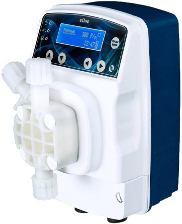 Насос eONE MF 20-7 Etatron D.S. PEU483974I