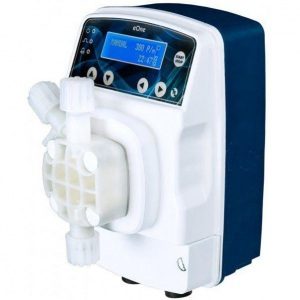 Насос eONE PLUS 6-7 Etatron D.S. PEU463934I