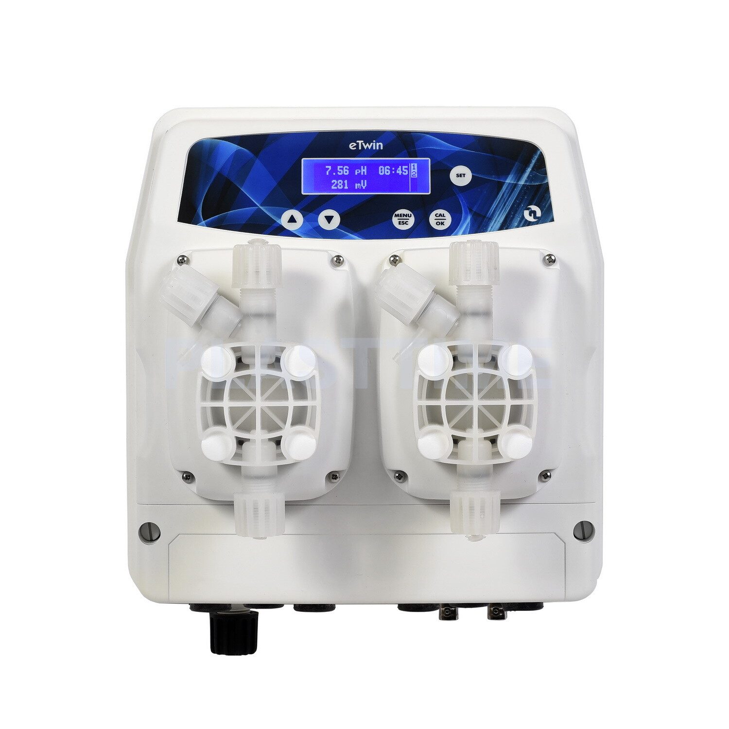 Насос ETWIN PH-RX 5-5 Etatron D.S. CXB8011101ER