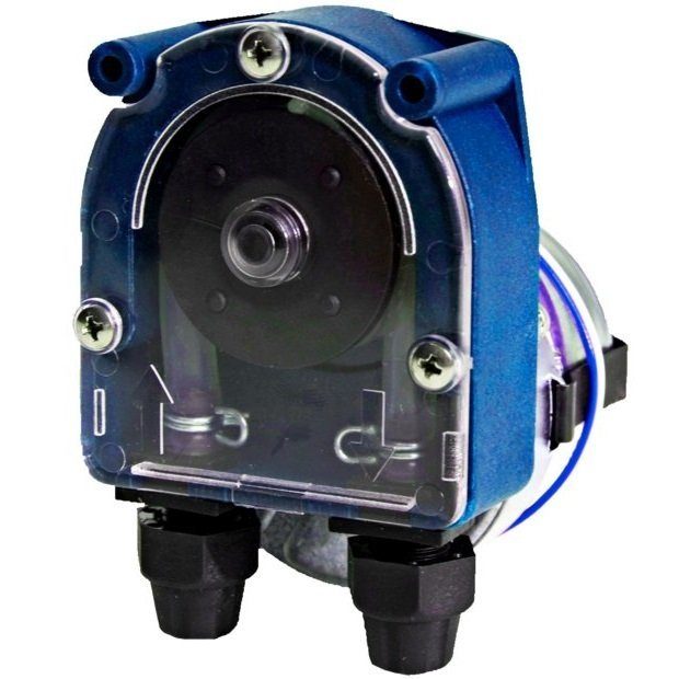 Насос F PER 3.3-1 230V Etatron D.S. PPF0231164ER