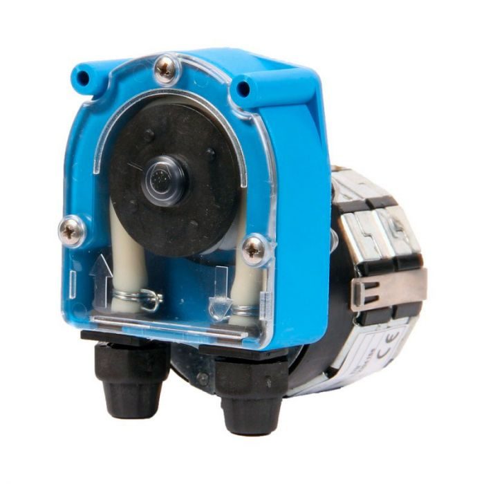 Насос F PER 6.0-1 24VDC Etatron D.S. PPF0221264ER