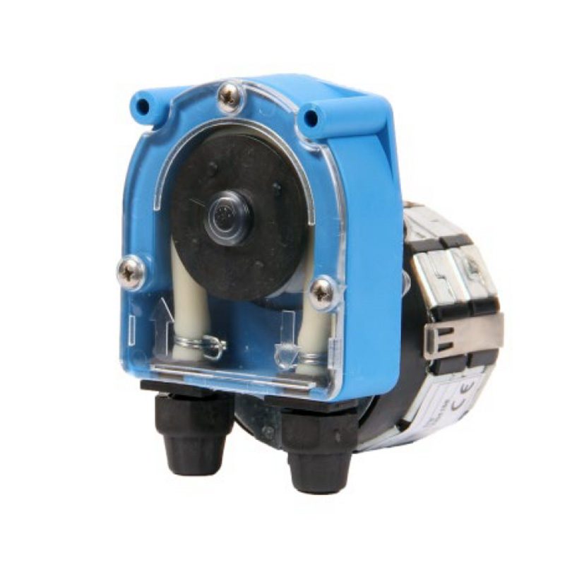 Насос F PER 2.2-1 24VDC Etatron D.S. PPF0225964ER