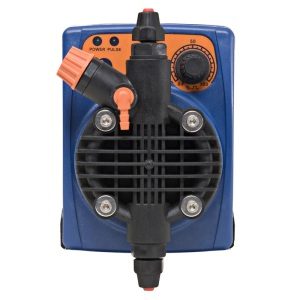 Насос PKX-2EV 7-2 230V Etatron D.S. PKX2904005