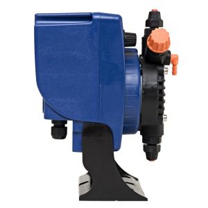 Фото Насос Etatron D.S. PKX-2EV 7-2 230V EPDM (7-2/10-1) 1